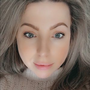 Meet your Posher, Jen